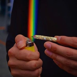 Meet your Posher, Marisa